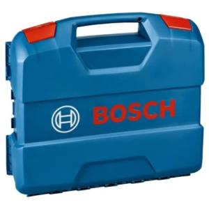 ボッシュ キャリングケース L-CASE エルケ...の商品画像