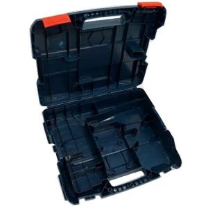 ボッシュ キャリングケース L-CASE エル...の詳細画像2