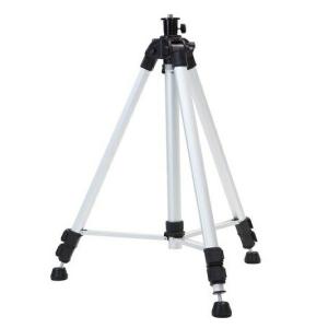 KDS レーザークロス三脚 LEC-3の買取情報