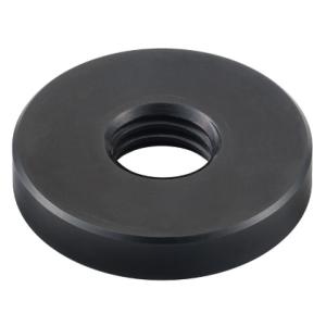 KDS LEC-5PED 台座 適用モデルLEC-5BK 三脚交換用パーツ ネコポス可 。