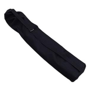 KDS LEC-B3 ショルダーケース LEC-5BK用専用 ネコポス可 。