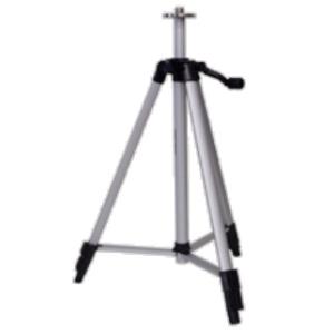 マイゾックス LET-S レーザー墨出器専用エレベーター三脚 全長1300mm myzox 1595...