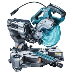 HiKOKI（ハイコーキ） 卓上スライド丸のこ C12RSH3 刃径305mm AC100V