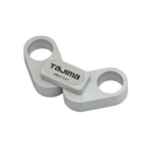 タジマ テープクリップ M-TCLP TJMデザイン TAJIMA 035530 '