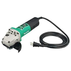 BOSCH(DIY、工具) (ボッシュ) コードレスミニカッティング BOSCH(DIY、工具) (ボッシュ) コードレスミニカッティング