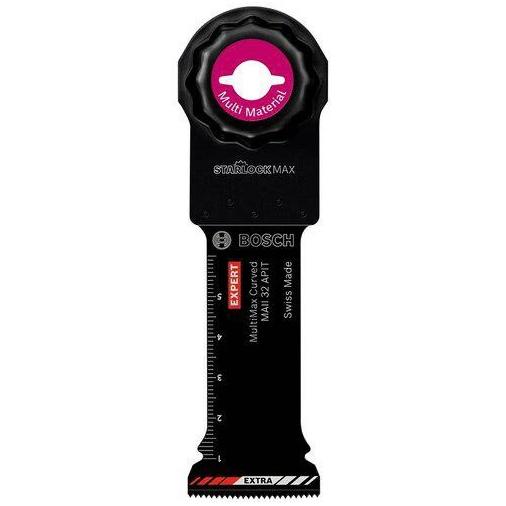 特価 在庫限り ボッシュ MAII32APIT EXPERT カットソーブレード 1個 260890...