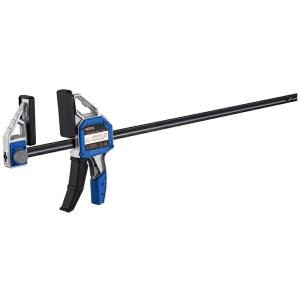 在庫 KDS メタルバークランプLP MBC-600LP クランプ巾600mm