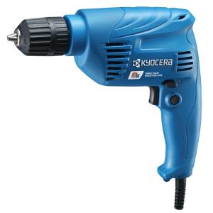 マキタ 電動ドリルドライバーMDF347DZ ※本体のみ マキタ（makita） 充電式ドライバドリル MDF347DZ 本体のみ+ケース付