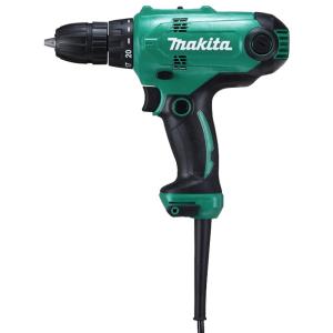 日立 HiKOKI D10SC 10mm電気ドリル 単相100V 新品 ハイコ−キ 日立 HiKOKI D10SC 10mm電気ドリル 単相100V 新品 ハイコ−キ