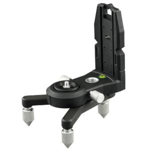 工具 レーザー機器 レーザー墨出し器 KDS ATL-CX10RGN グリーン 未使用品(S) KDS ATL-CX10RGN 高輝度グリーンレーザー墨出器 CXライン10RGN