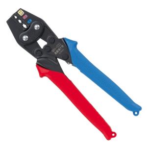 マキタ（makita） 充電式ケーブルカッタ TC101DRG バッテリBL1860B+