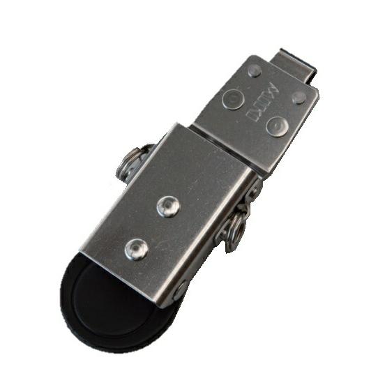 MIKI モンキーレンチホルダー SPH-80X SPH着脱タイプ SPH ミキ 113116 。