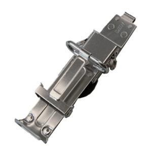 MIKI 収納ケース SPH50W16-B ブラック 工具差し 3連 カッター 16mm用