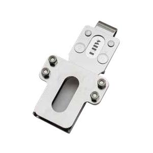 MIKI SPH-GI ツールホルダー SPH-G1 ミキ 113727 小型便 。