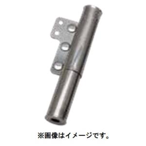 MIKI SPH-GI専用16mm用 左用 SPH-G1専用マーカー ミキ ネコポス可 。