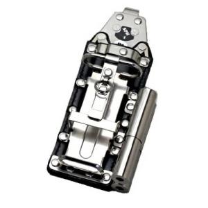 MIKI MIKI BXハッカー BX2RA 鉄筋結束用 MIDDLE A・GRIPリング付 ゆう
