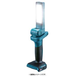 マキタ（makita） フラッシュライト ML808+バッテリBL1860B+充電器