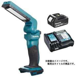 HiKOKI コードレス刈払機 CG36DC(NN) 両手ハンドル 本体のみ 36V対応