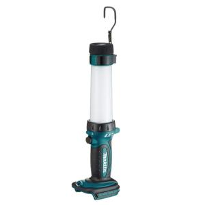 マキタ（makita） 充電式スタンドライト ML809 本体のみ : プロツール