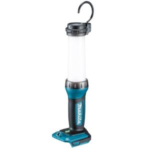 マキタmakita純正バッテリBL1830B　LEDワークライトML801セット マキタmakita純正バッテリBL1830B LEDワークライトML801セット