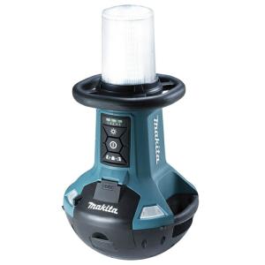 マキタ (マキタ) ライトスタンド A-58126 充電式LEDスタンドライト