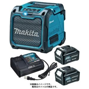 マキタ 充電式ラジオ MR005GZO(オリーブ)+バッテリBL1015x1+充電 マキタ 充電式ラジオ MR005GZO(オリーブ)+バッテリBL1015x1+充電