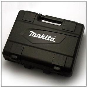 マキタ 充電式インパクトドライバ MTD001...の詳細画像3