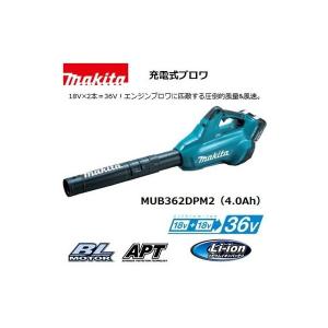 HiKOKI（ハイコーキ） 日立 集じんブロワ RB40VA 無段変速タイプ 集塵