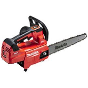 マキタ（makita） ME230T/TR エンジンチェーンソー ガイドバー250mm 