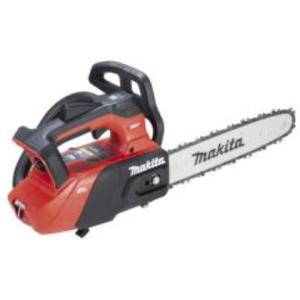 マキタチェーンソー マキタ（makita） 40Vmax スプロケットノーズ300mm 充電式チェンソー