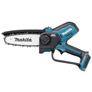 スチール STIHL MS193TC-E (PMM3,ガイドバー30cm) トップハンドル軽量 