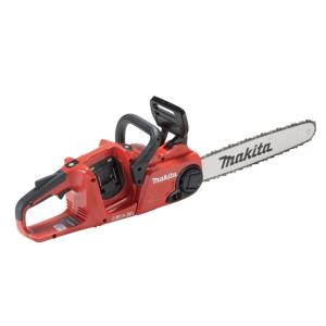 マキタ（makita） 電動式チェンソー M502 ガイドバー長さ250mm 消費