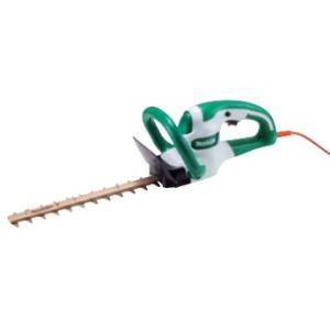 マキタ（makita） 生垣バリカン用チップレシーバー(MUH304D/365D/306