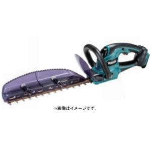 マキタ（makita） 充電式生垣バリカン 14.4Vライトバッテリ MUH352DS