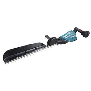 マキタ 充電式ヘッジトリマ 片刃式 MUH603SDZ 本体のみ 18V対応 makita セット品...