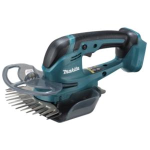 (マキタ) MUM606DZ 充電式芝生バリカン 本体のみ 18V対応 makita