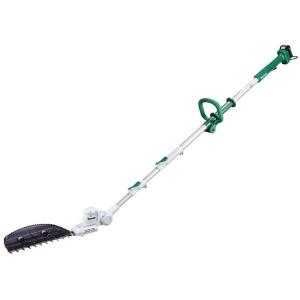 マキタ（makita） 充電式ポールバリカン MUN301LDZ 本体のみ 刃物長