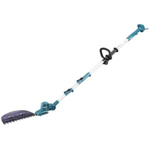 マキタ（makita） MUN301LDZ 本体のみ （バッテリー、充電器別売
