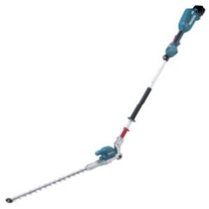 マキタ（makita） MUN301LDZ 300mm充電式ポールバリカン 18V 本体のみ