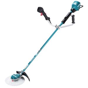 マキタ（makita） 充電式草刈機(チップソー標準付属タイプ)・エンジン