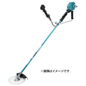 未使用 マキタ 40Vmax 充電式 電動草刈機　MUR005G　本体のみ 楽天市場】マキタ 40Vmax充電式草刈機 本体 MUR005GZ : ホー