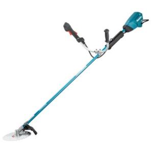 マキタ（makita） (マキタ)高圧洗浄機 100V 自吸機能付 ハイパワー