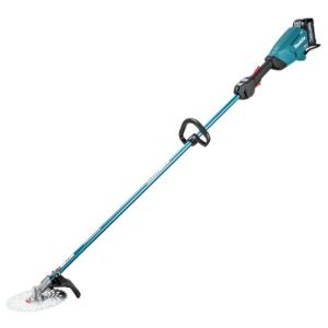 リョービ（RYOBI） 京セラ EKM-2630 排気量25.6ml 両手ハンドル 刈刃外 
