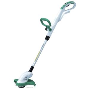 マキタ（makita） 18V充電式草刈機(本体のみ/金属刃) MUR194DZ : e
