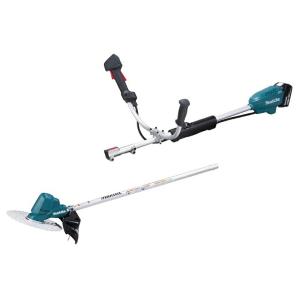 マキタ（makita） 充電式生垣バリカン / 生垣バリカン / バリカン