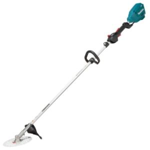 マキタ（makita） 個人宅不可 充電式草刈機 MUR195LDZ ループハンドル