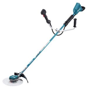 マキタ makita 充電式草刈機 36V MUR365D マキタ(makita) MUR365DPG2 充電式草刈機 36V【解説シリーズ