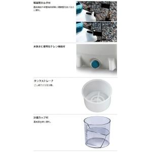 特価 マキタ 充電式噴霧器 MUS158DZ ...の詳細画像5