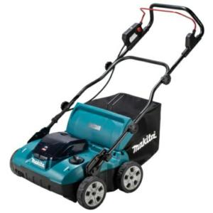 マキタ　草刈機 マキタ（makita） 【送料無料】□マキタ 18V 充電式草刈機 MUR194DZ