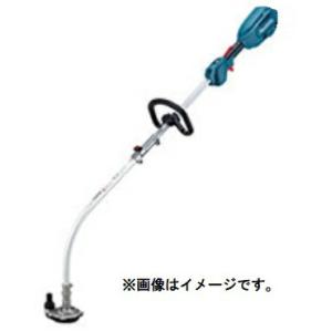 (マキタ) 充電式スプリットポンプ MUX18DRGP ポンプアタッチメント+バッテリBL1860B+充電器DC18RF付 18V対応 makita 大型商品